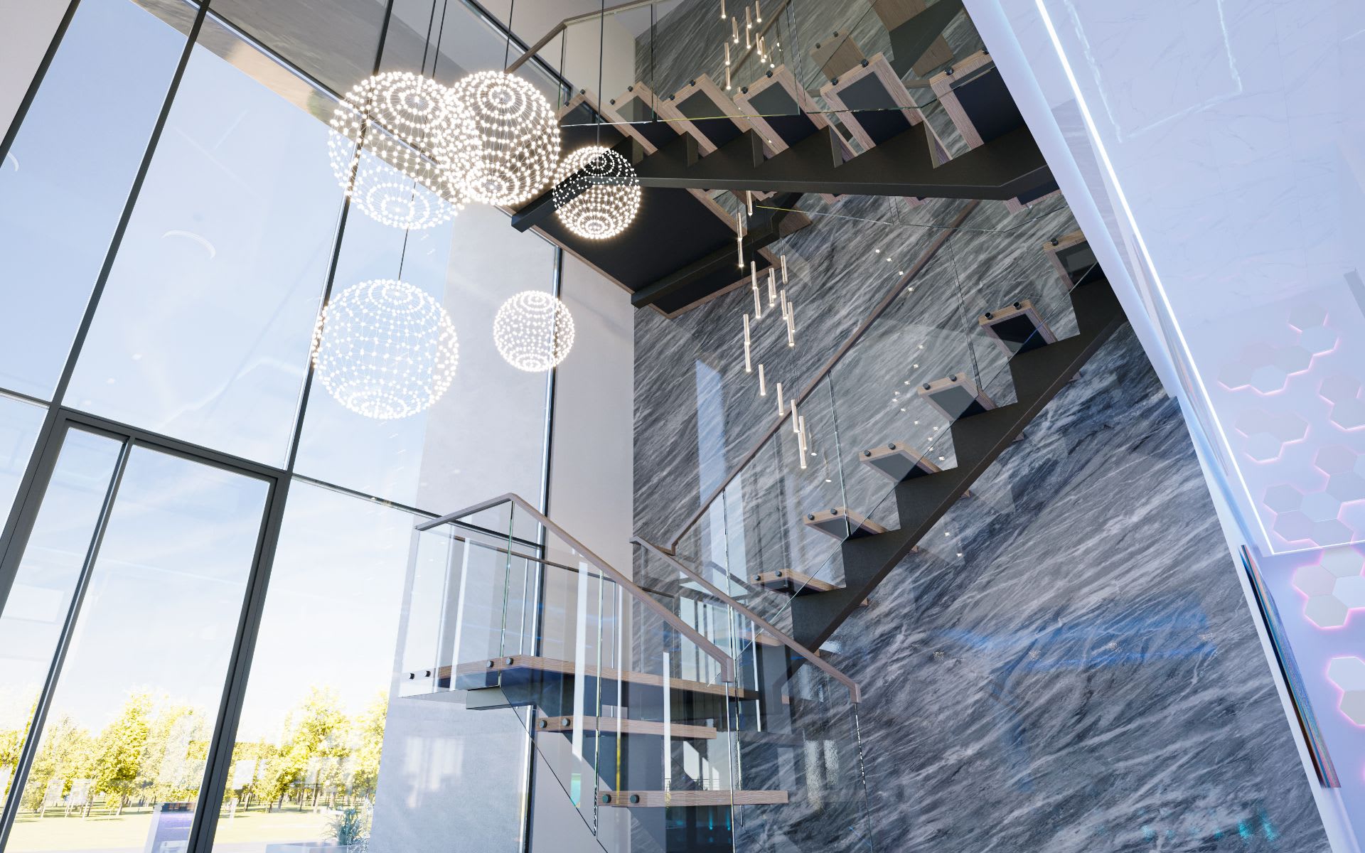 atdwuwuvbc6k2yeshgjh