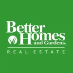 betterhomes