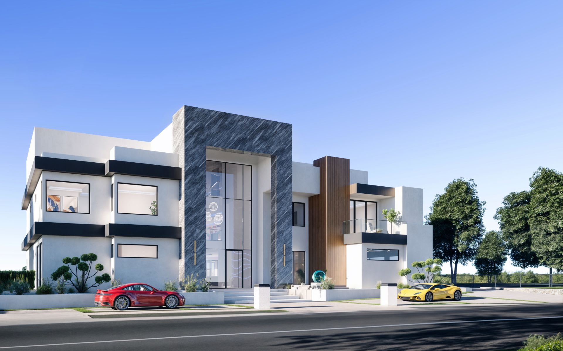 bwoz9emxuctfaule2bot