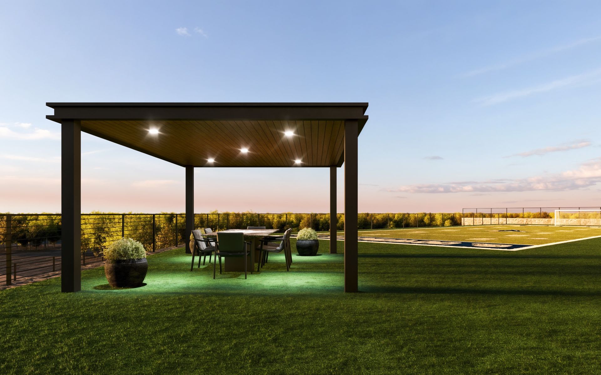 djjhy2klk0adxsbnj50j