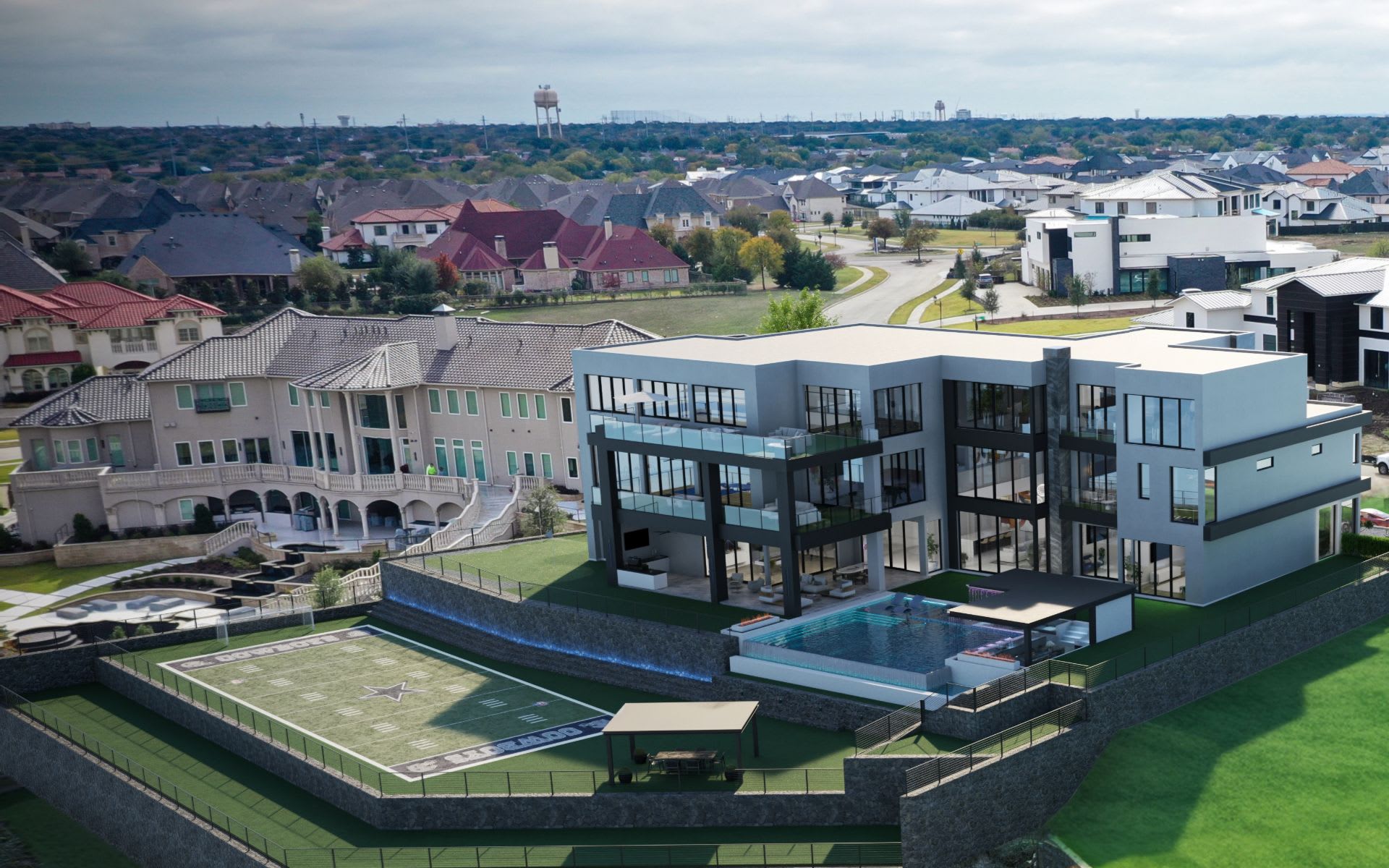 ek23le0o6dzjqm6ndevp