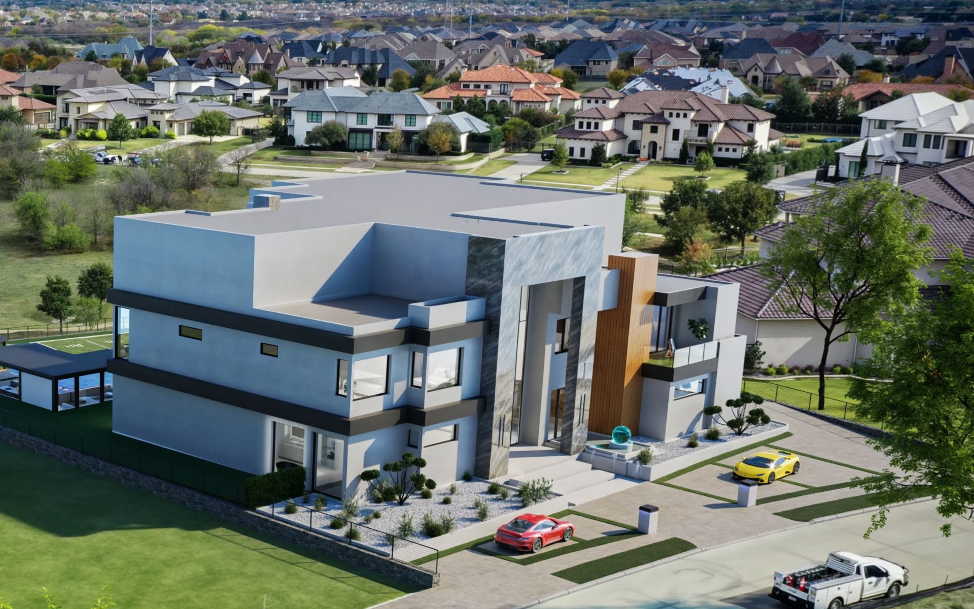 gf69pn0y3i0bxpzlobgu