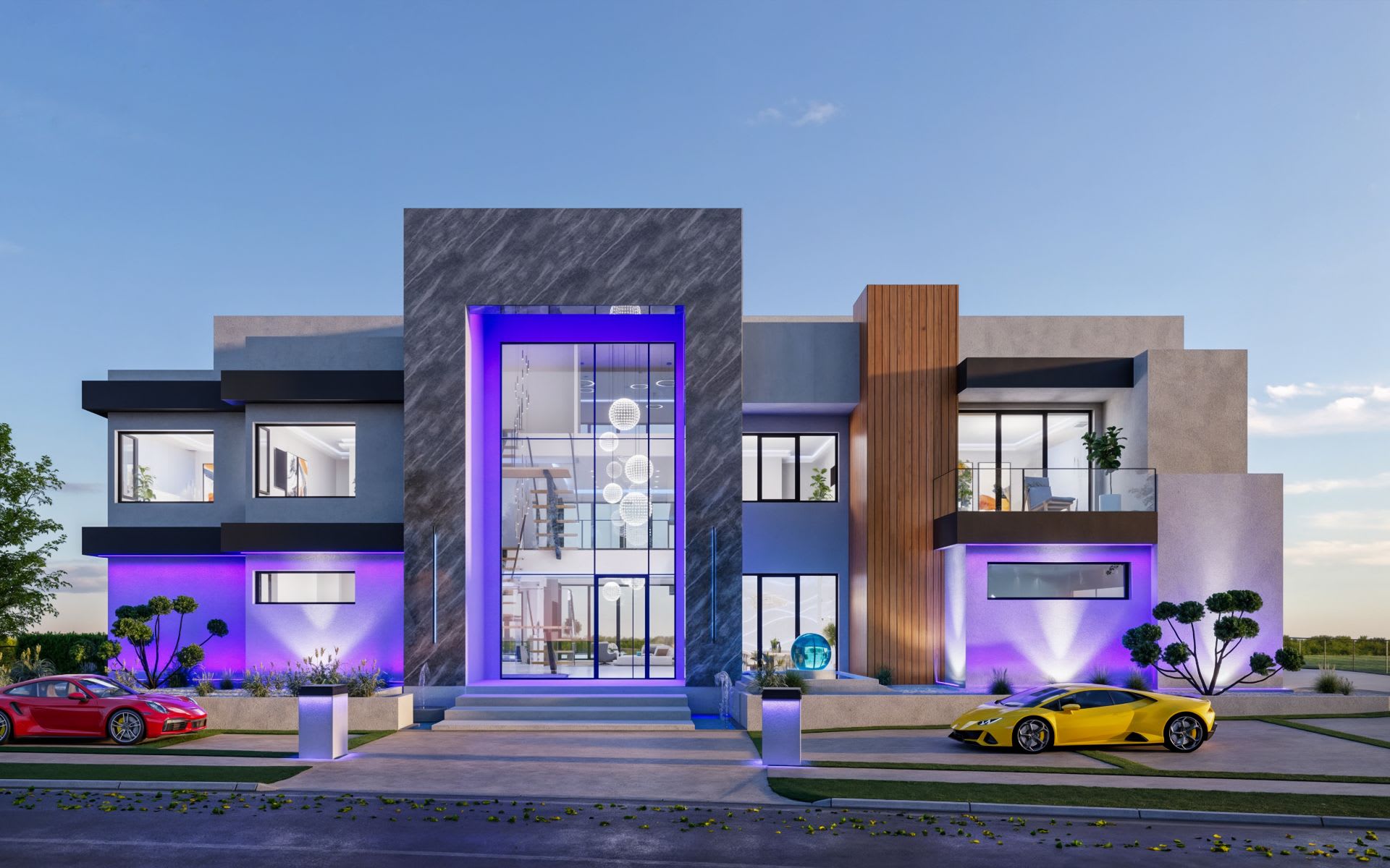 gmufxyizqg0pg4vf3zq2