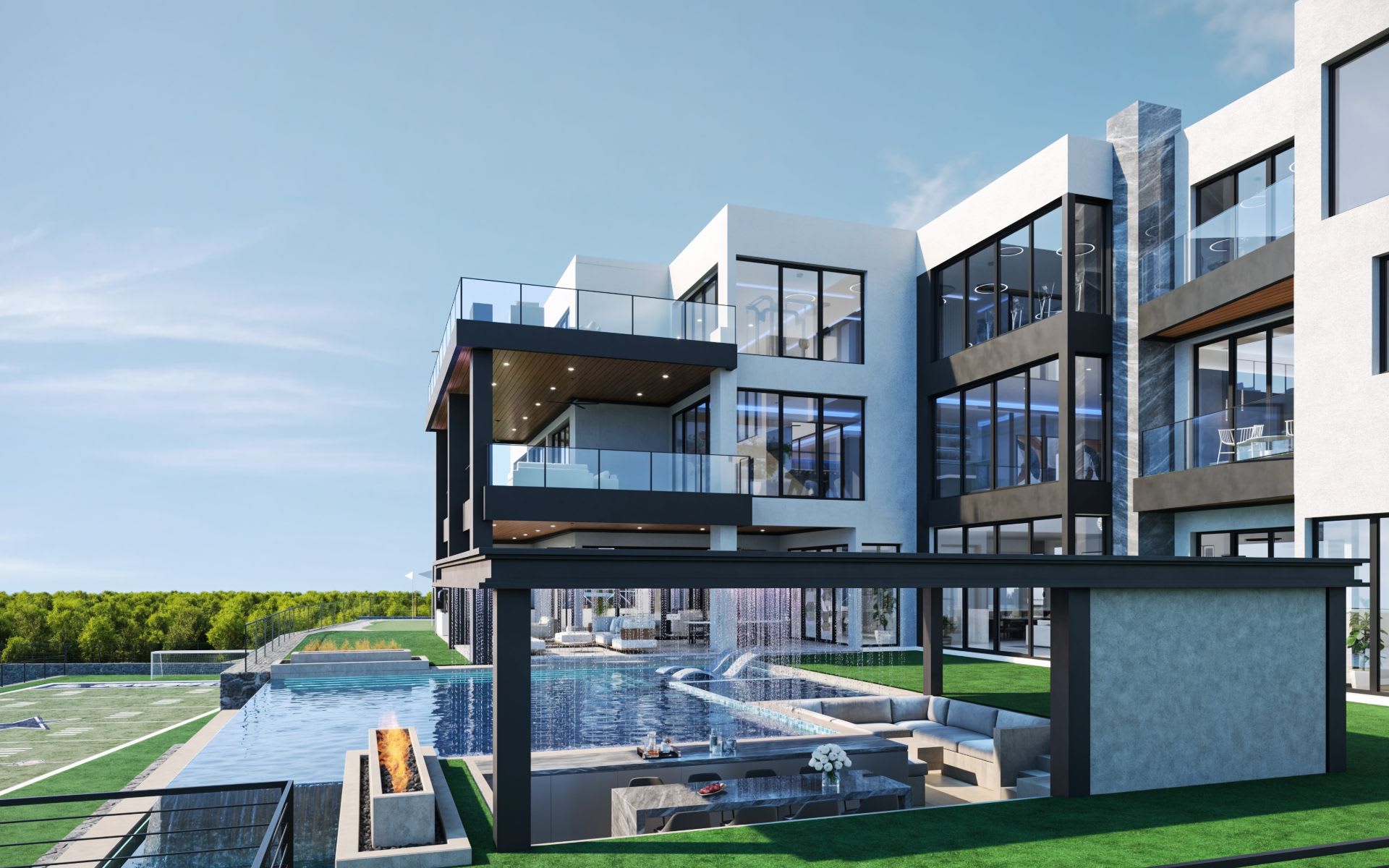 gmydbmhcd6dz0km0tobm