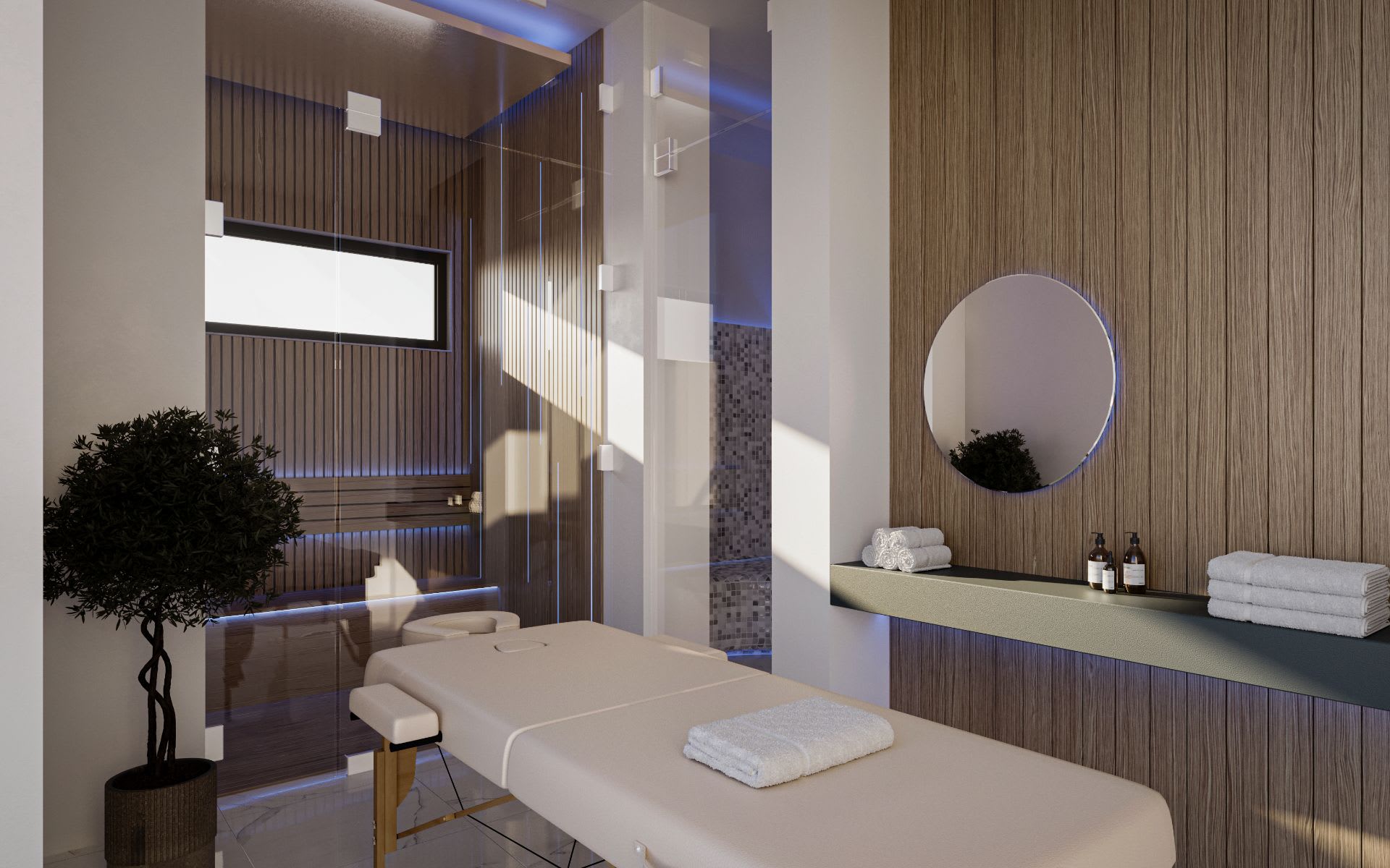 h80ak50wpllwrkwxrbn7