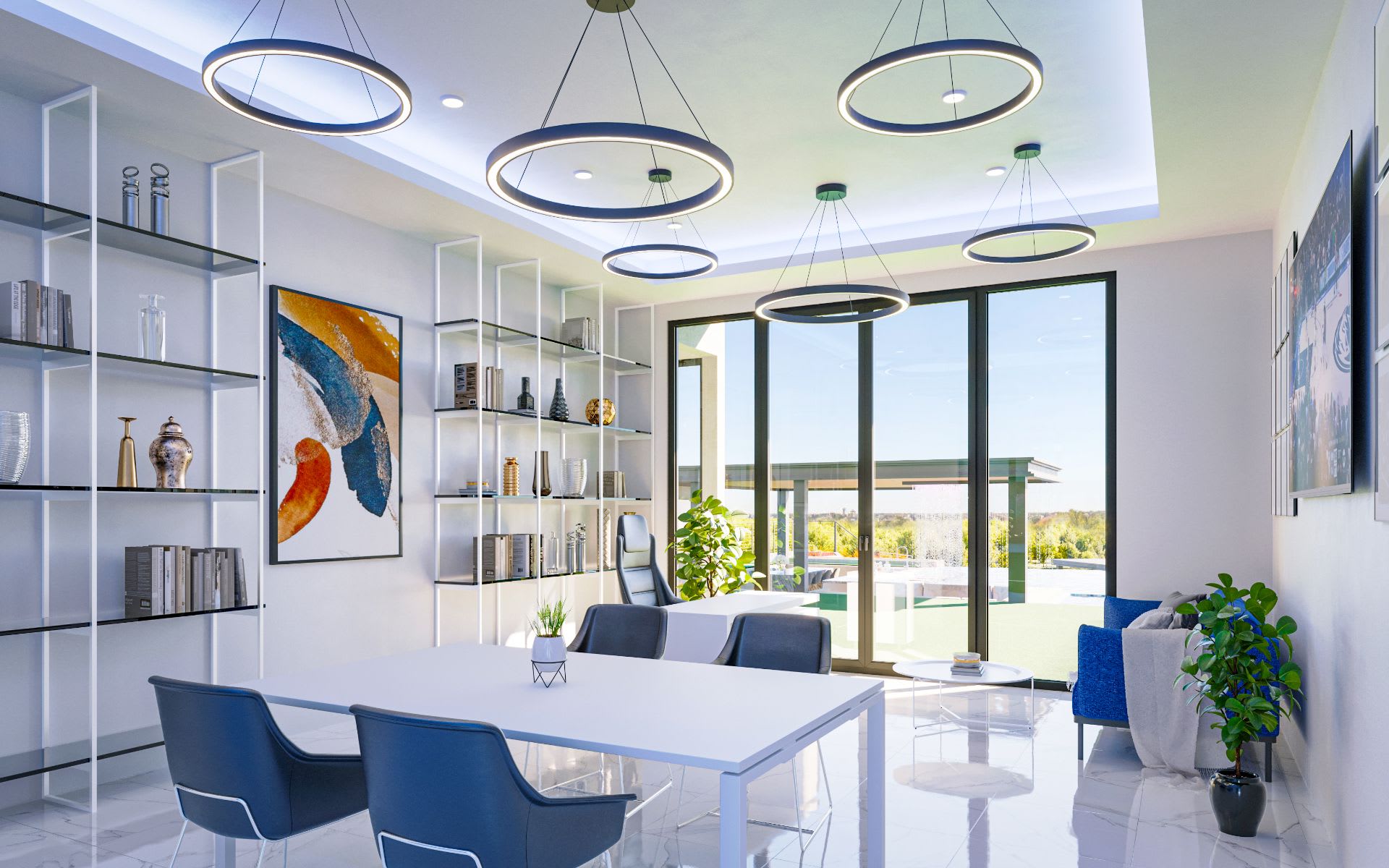 hbeaqahe1ygd5nwvf2zn