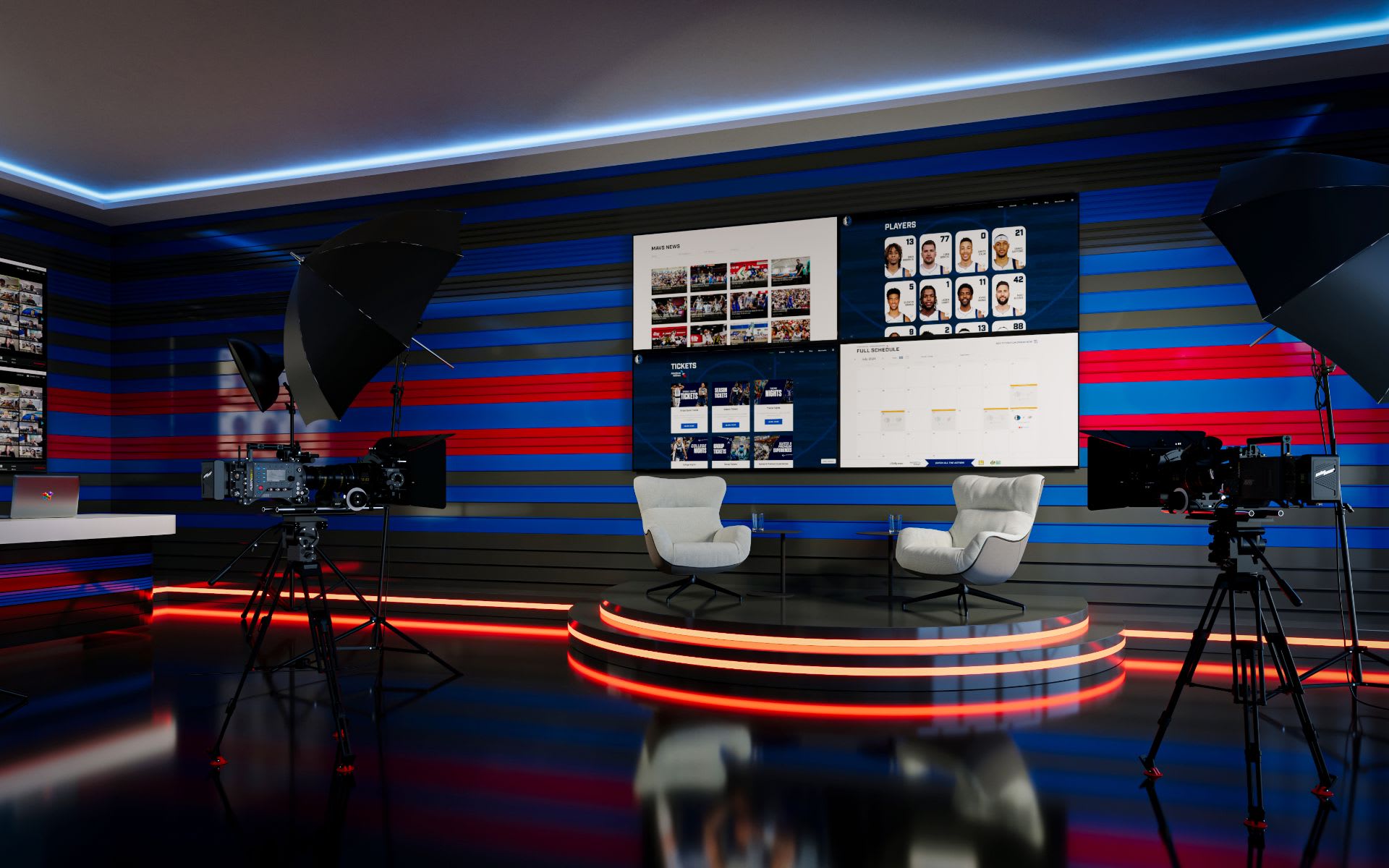 hyrwg6zquihrps4ck5l2