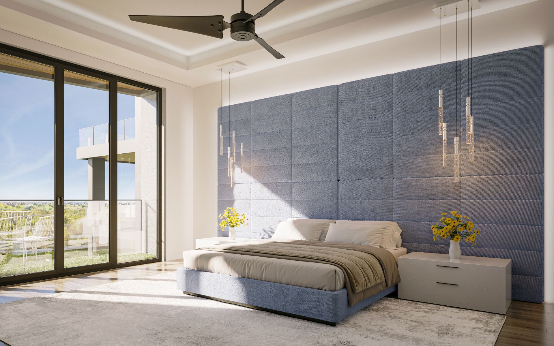 ibatm8t6sxzlkdopnoqs