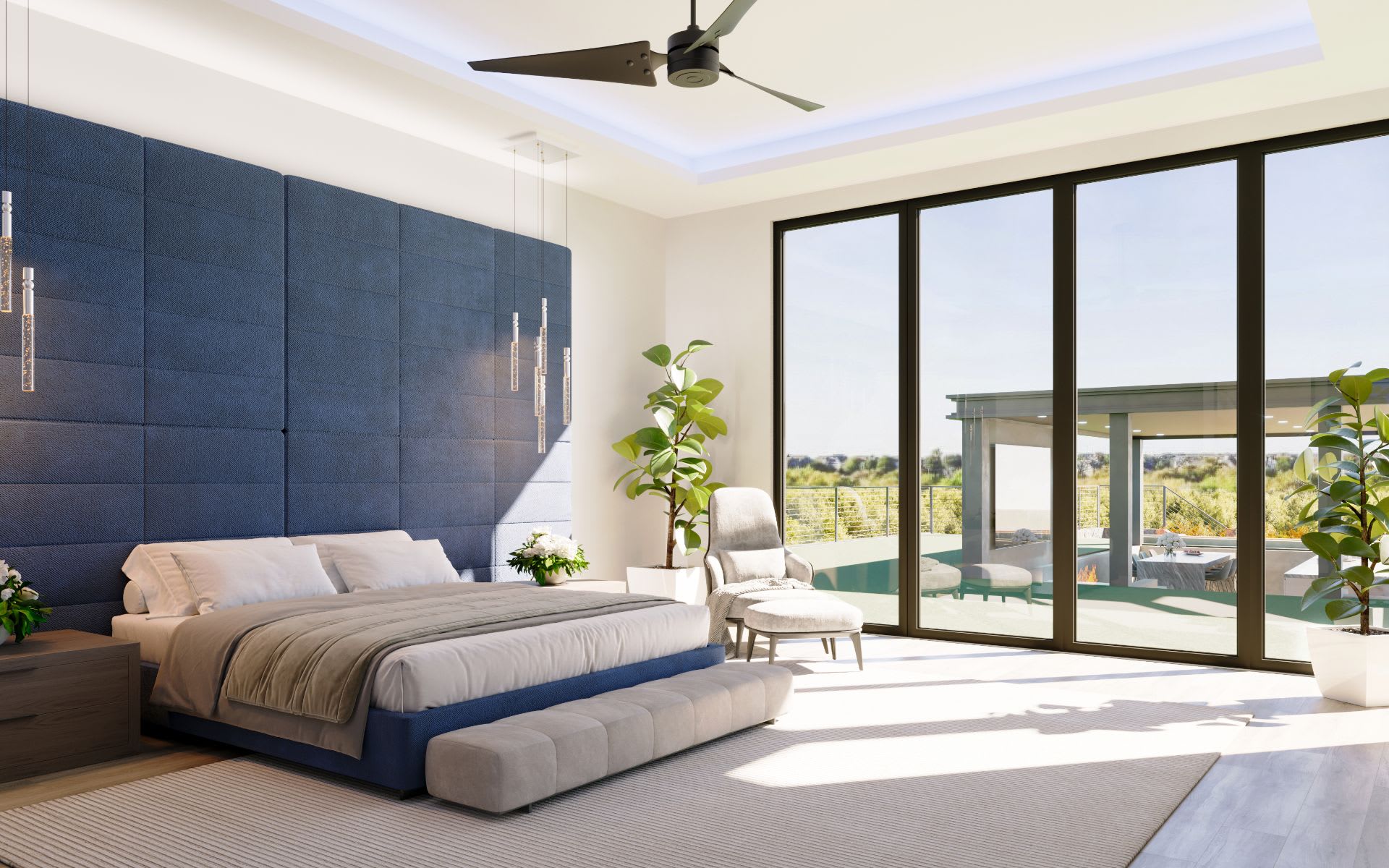 j4bzhcxqtnmeoospdmaf