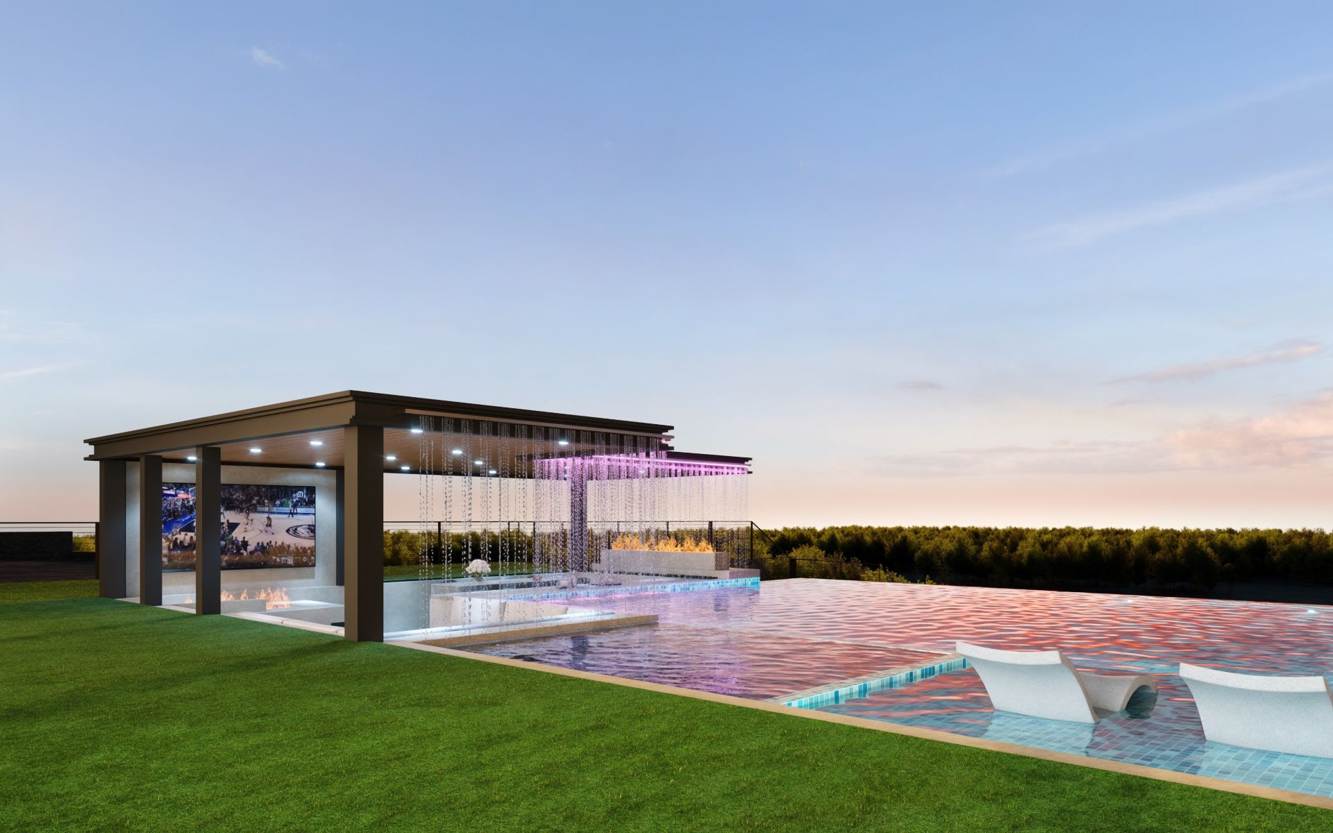 l3rs8uhj4t2uive7wrs4