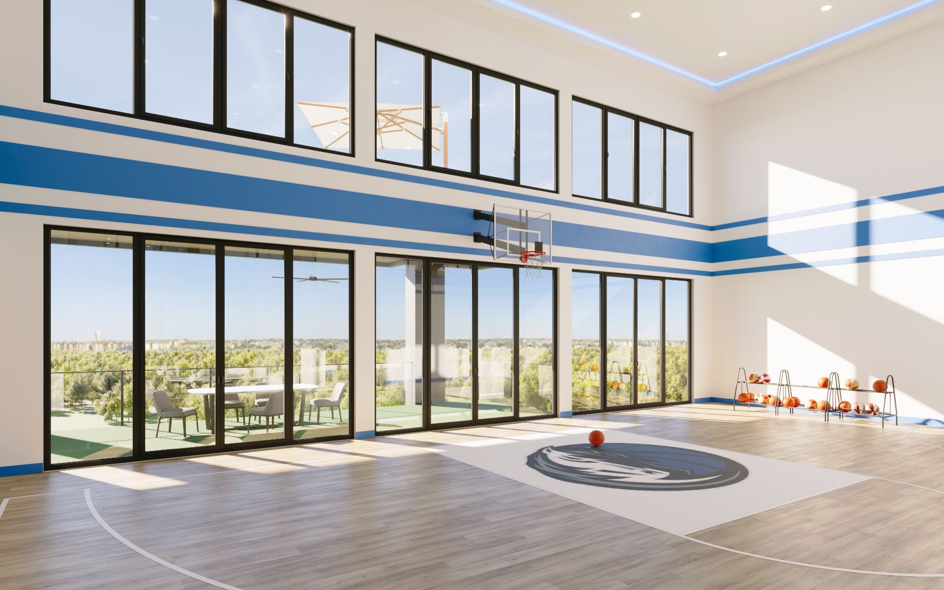 l4yicezyaduzlcq8b7gz