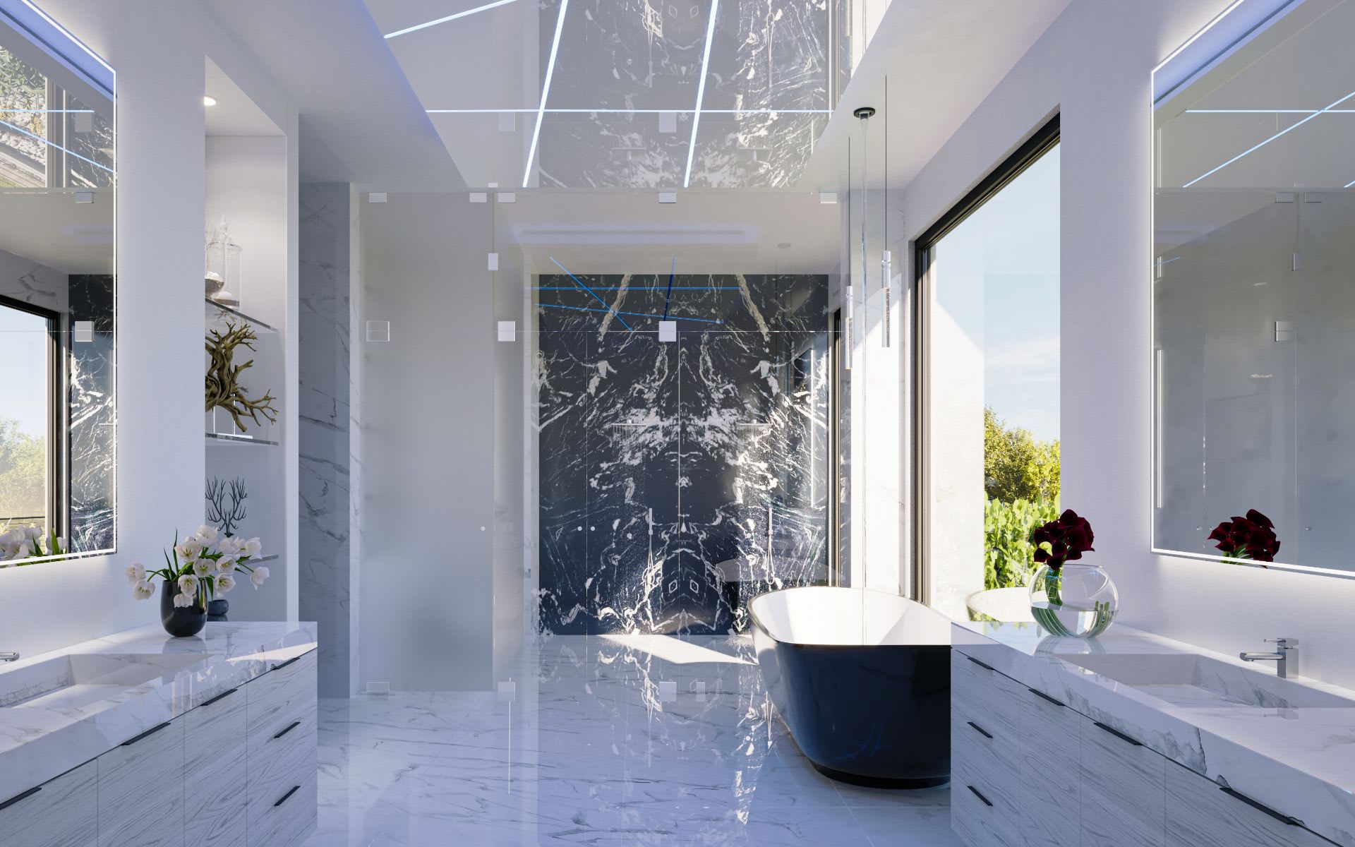 lgda3hadqtdvz47h1bny