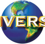logo-universal-studios
