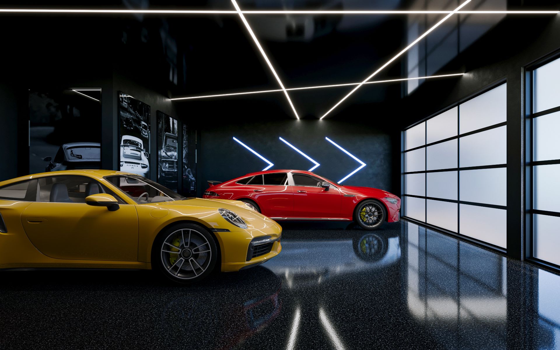 melsx8iv4z83auyn1wsu