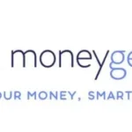moneygeek