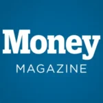 moneymagazine