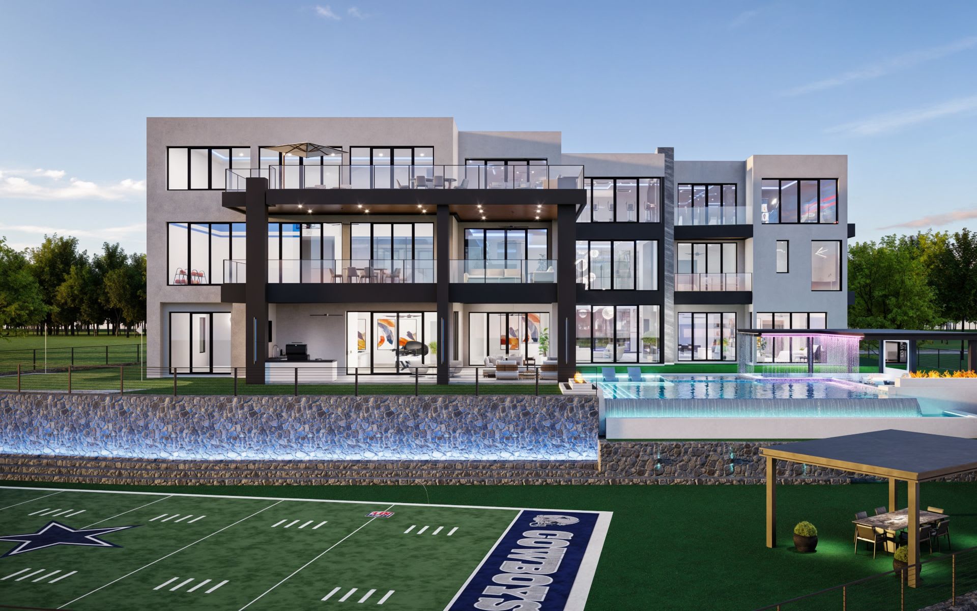 n0zxzm2fsemt88drg3rw