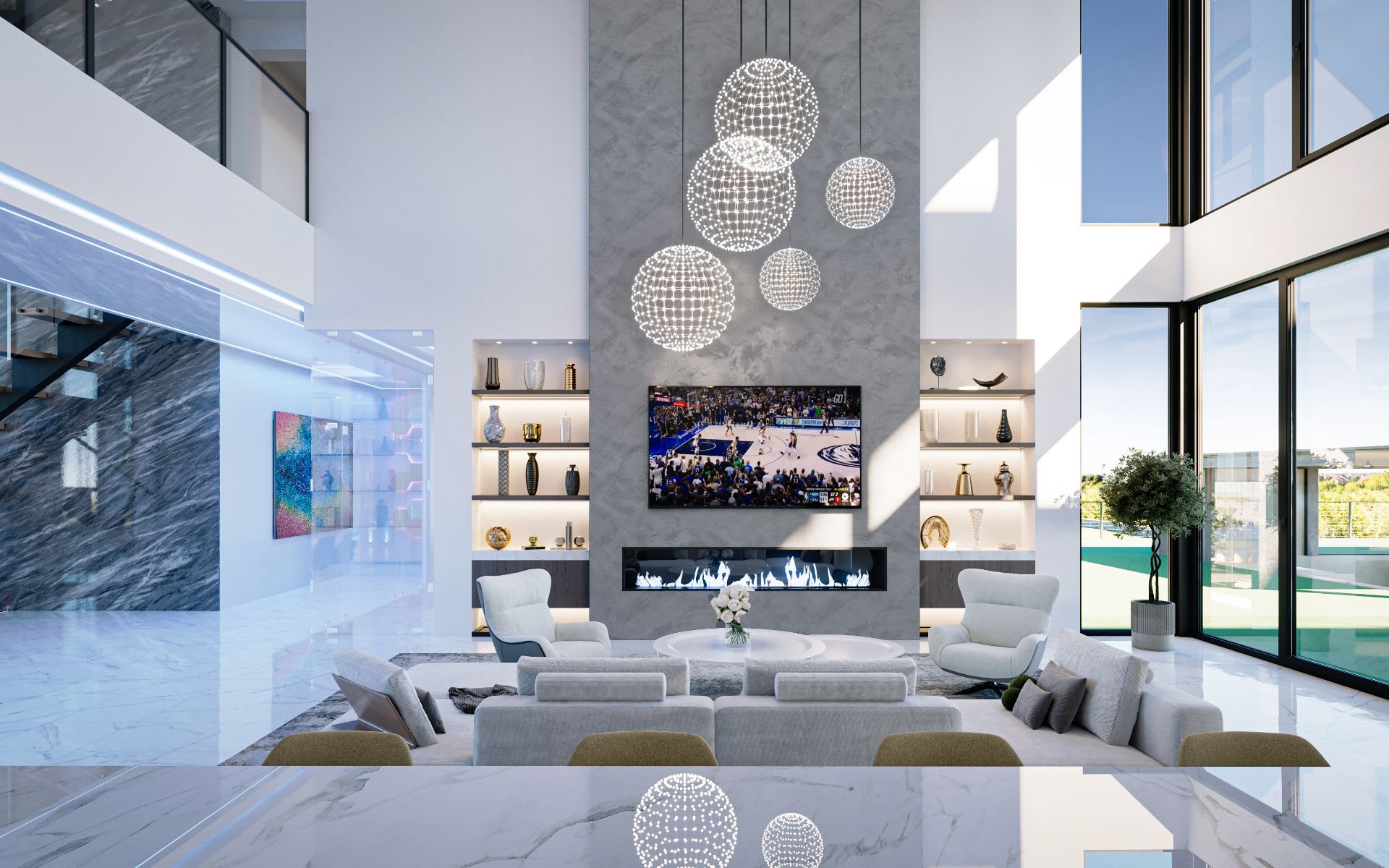 nwtzufgbh4rtafja58jv