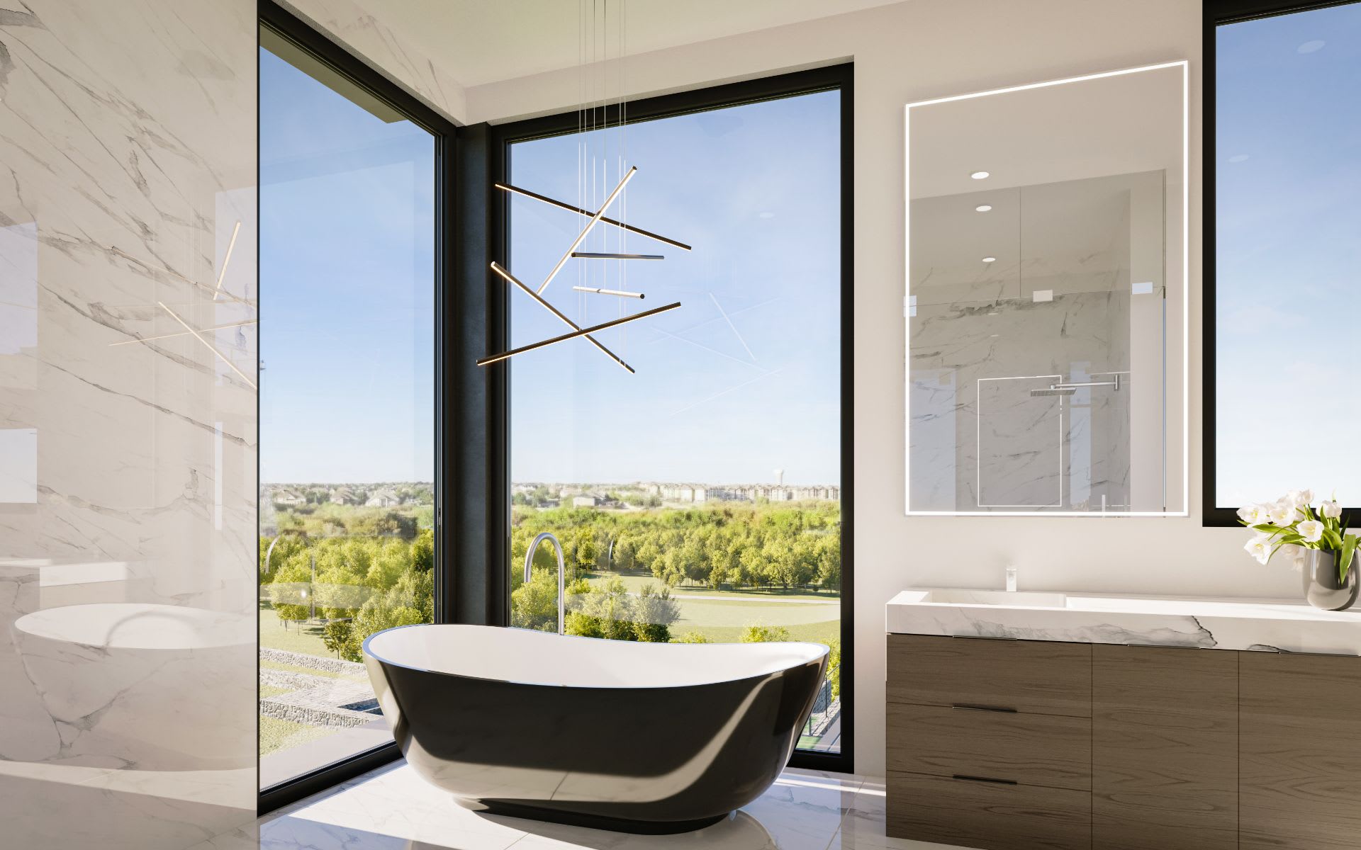 nzdystskx8ocaqfhv8mj