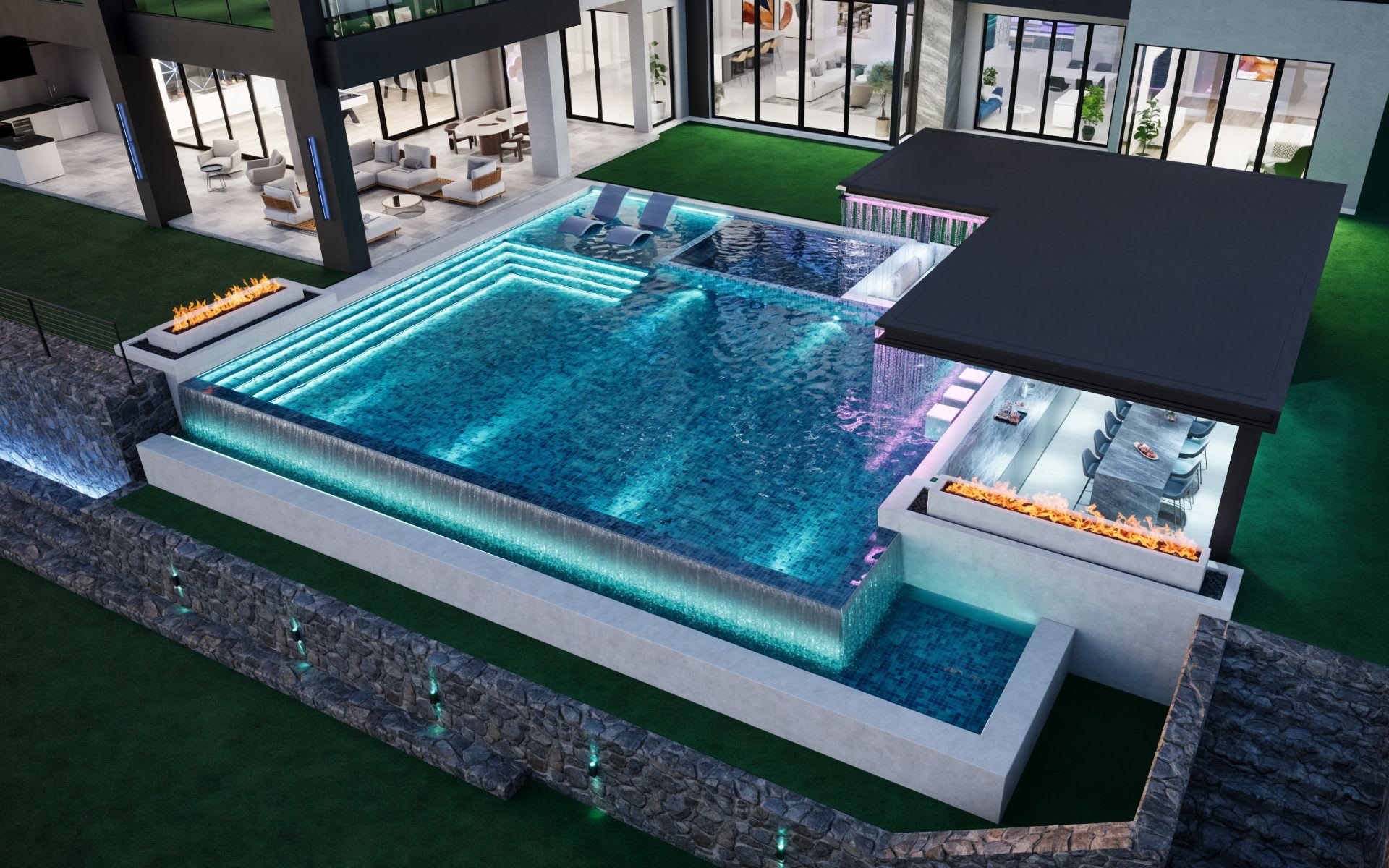 ooa0kpzuhnwahfpnsdrc