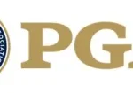 pga
