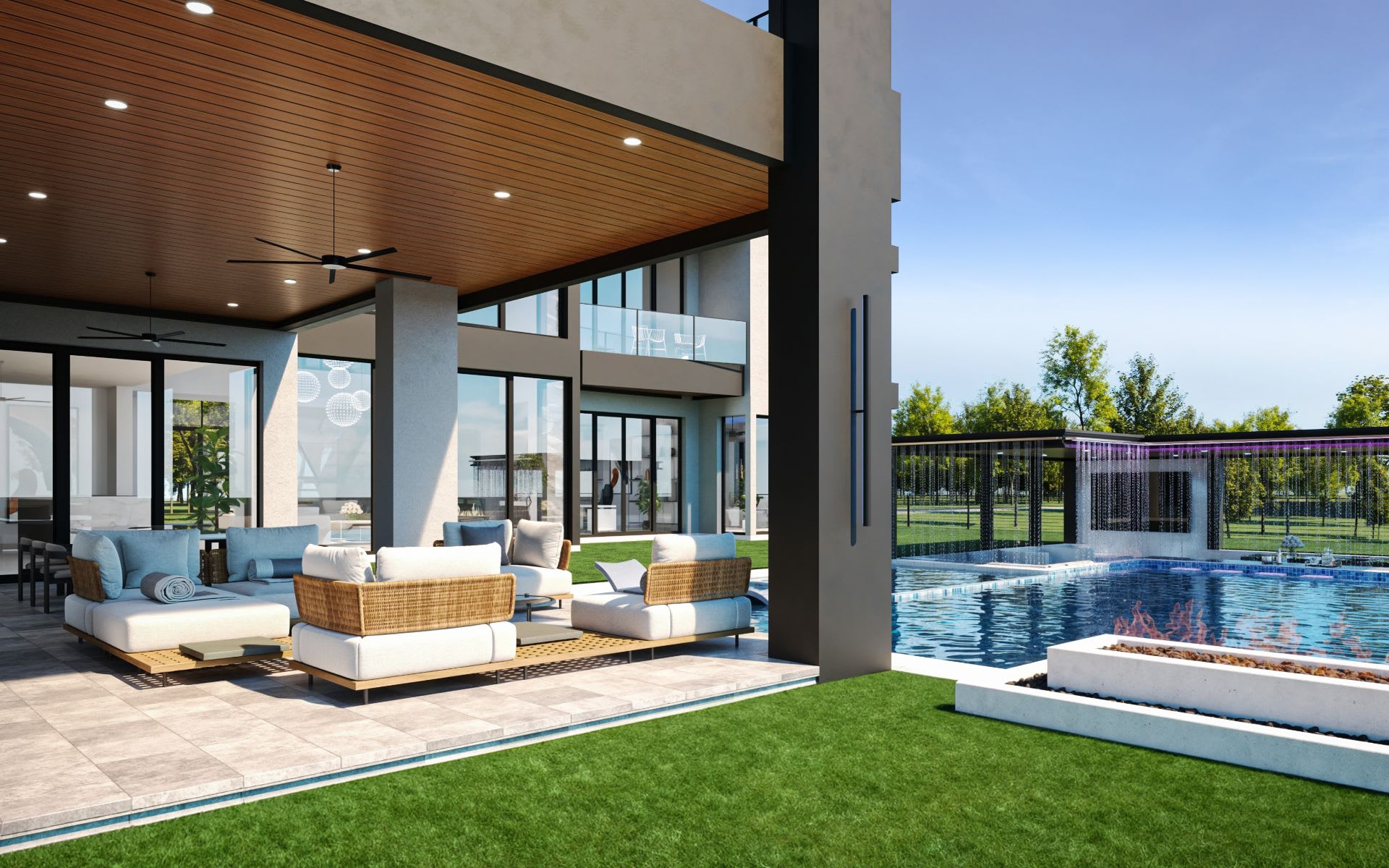 qd67oevxa2wb79xaltrm