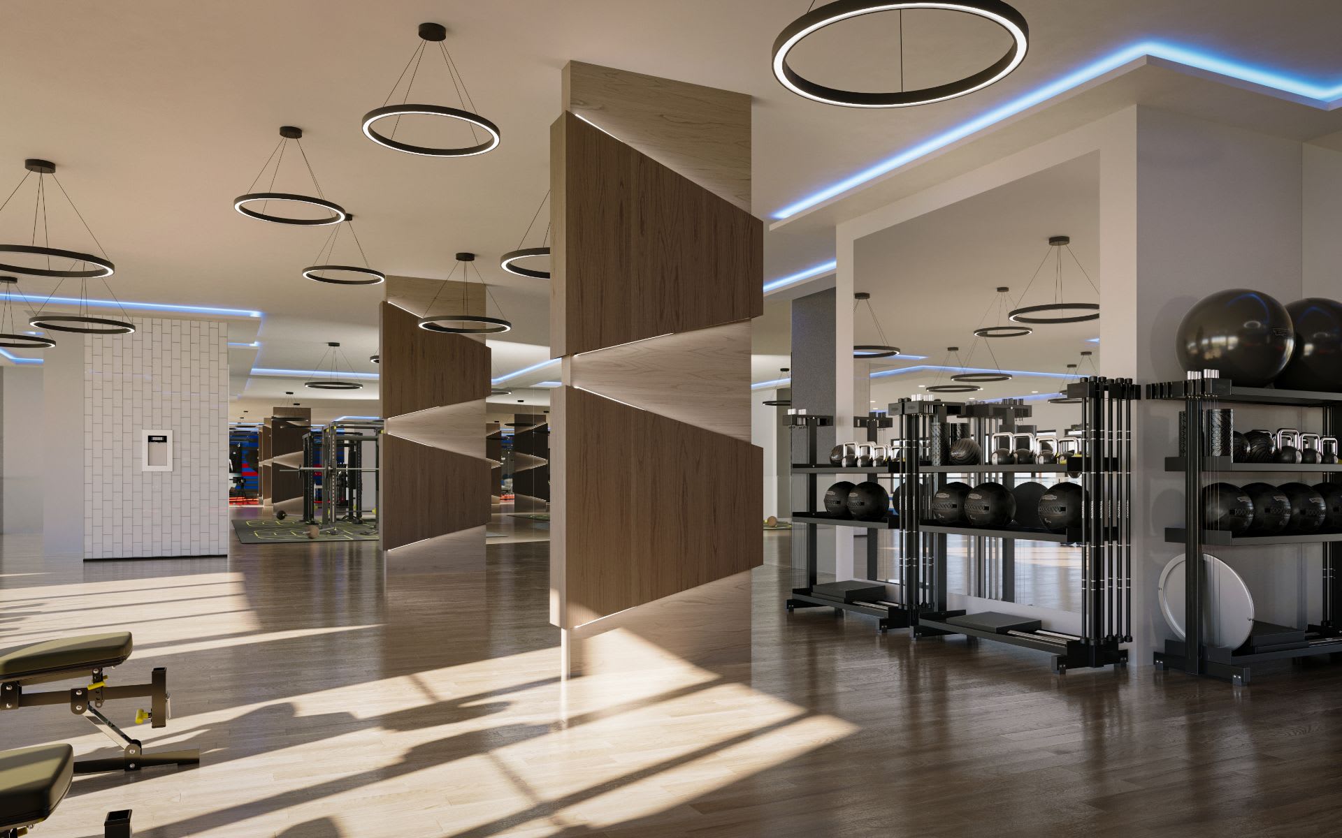 rbjczkdw1bxq4zt2ivxz