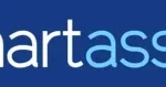 smartasset
