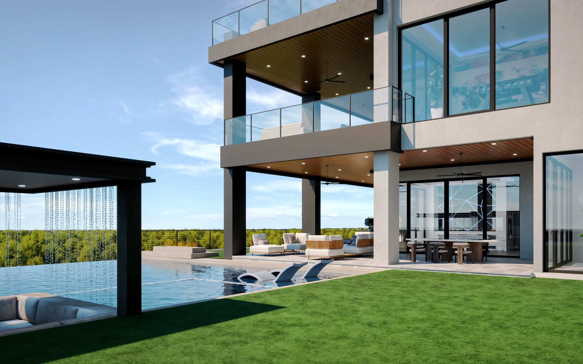 ueyr4bw9d1qrbh5wj0ri