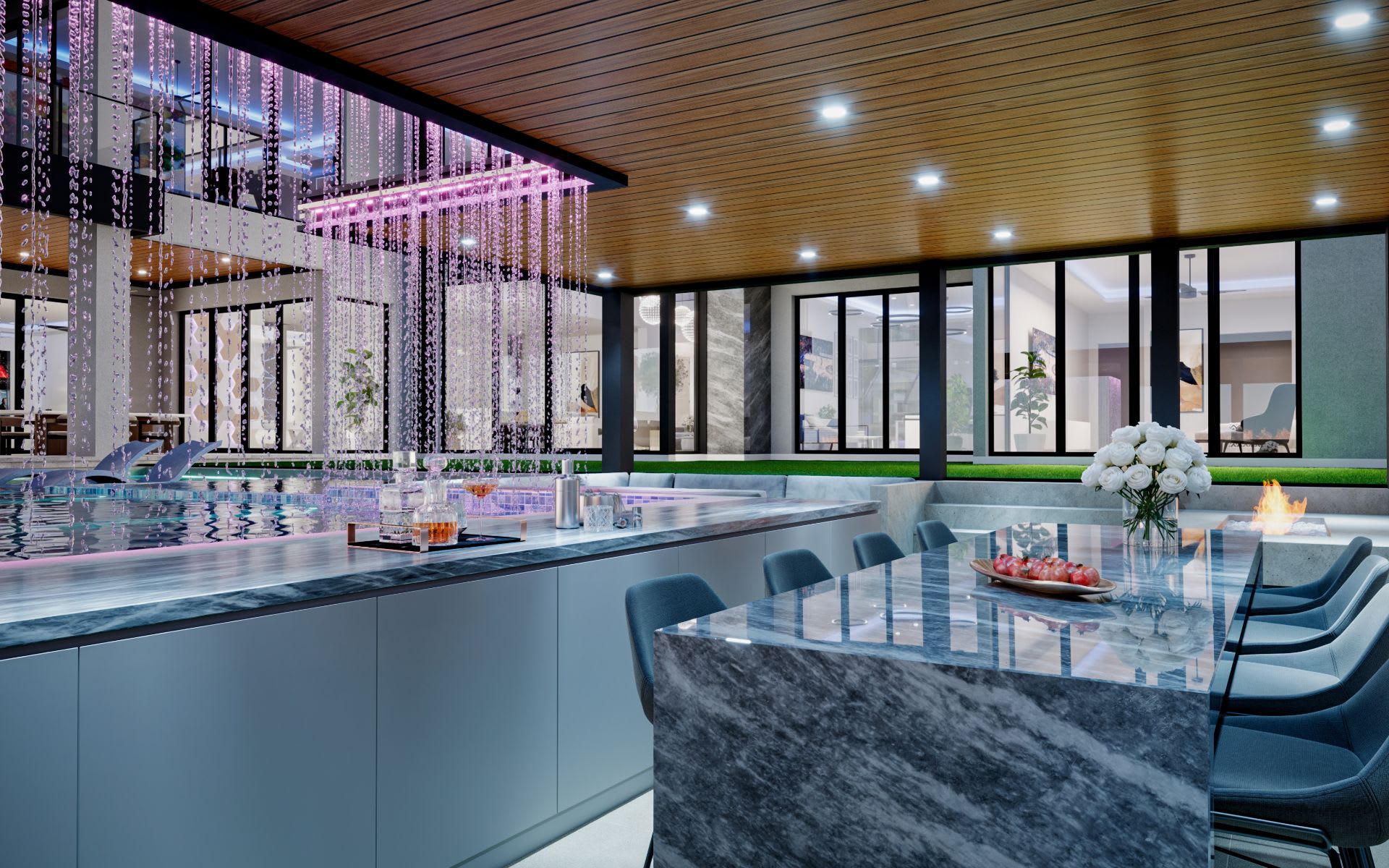 vjft7rq8jdtgffjfhl5z