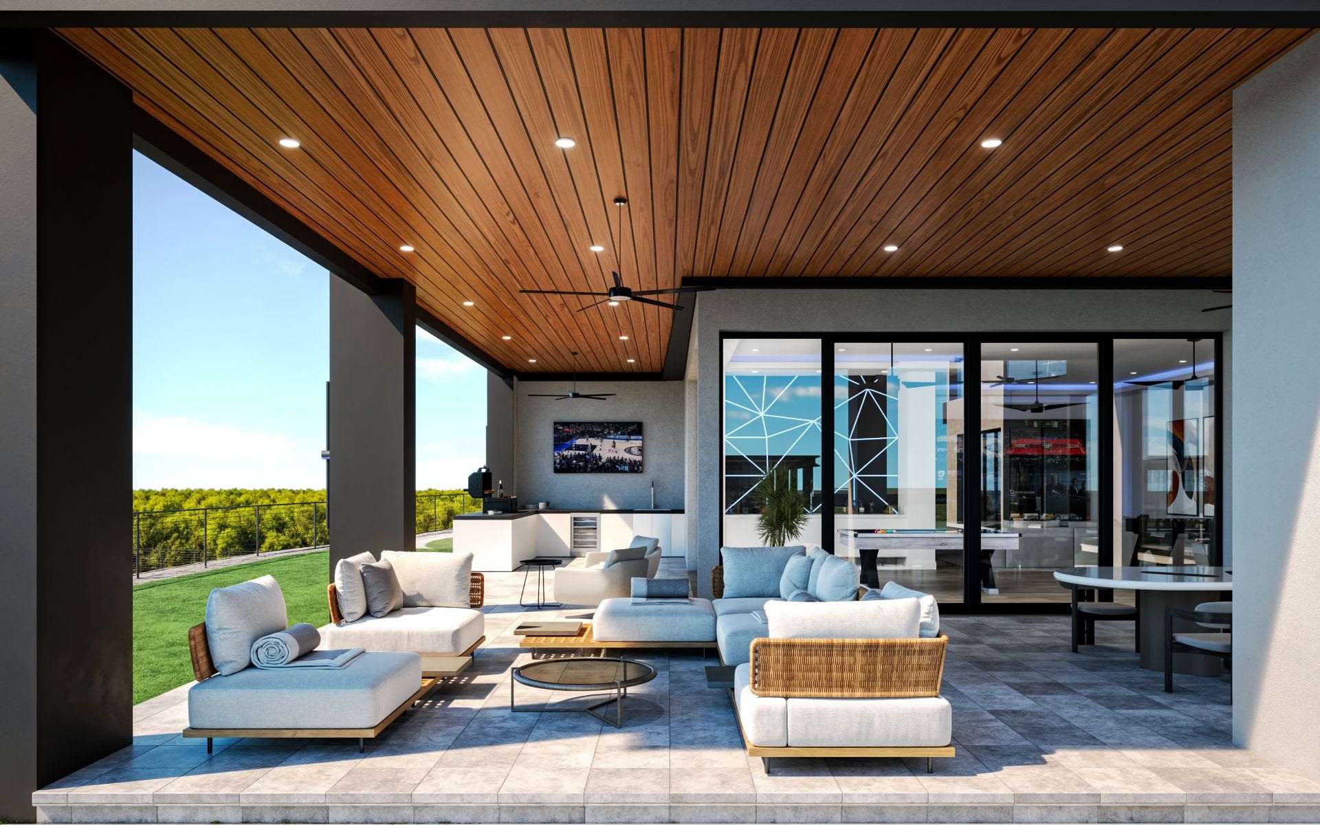 xasrfkqoe525ksbfzw77