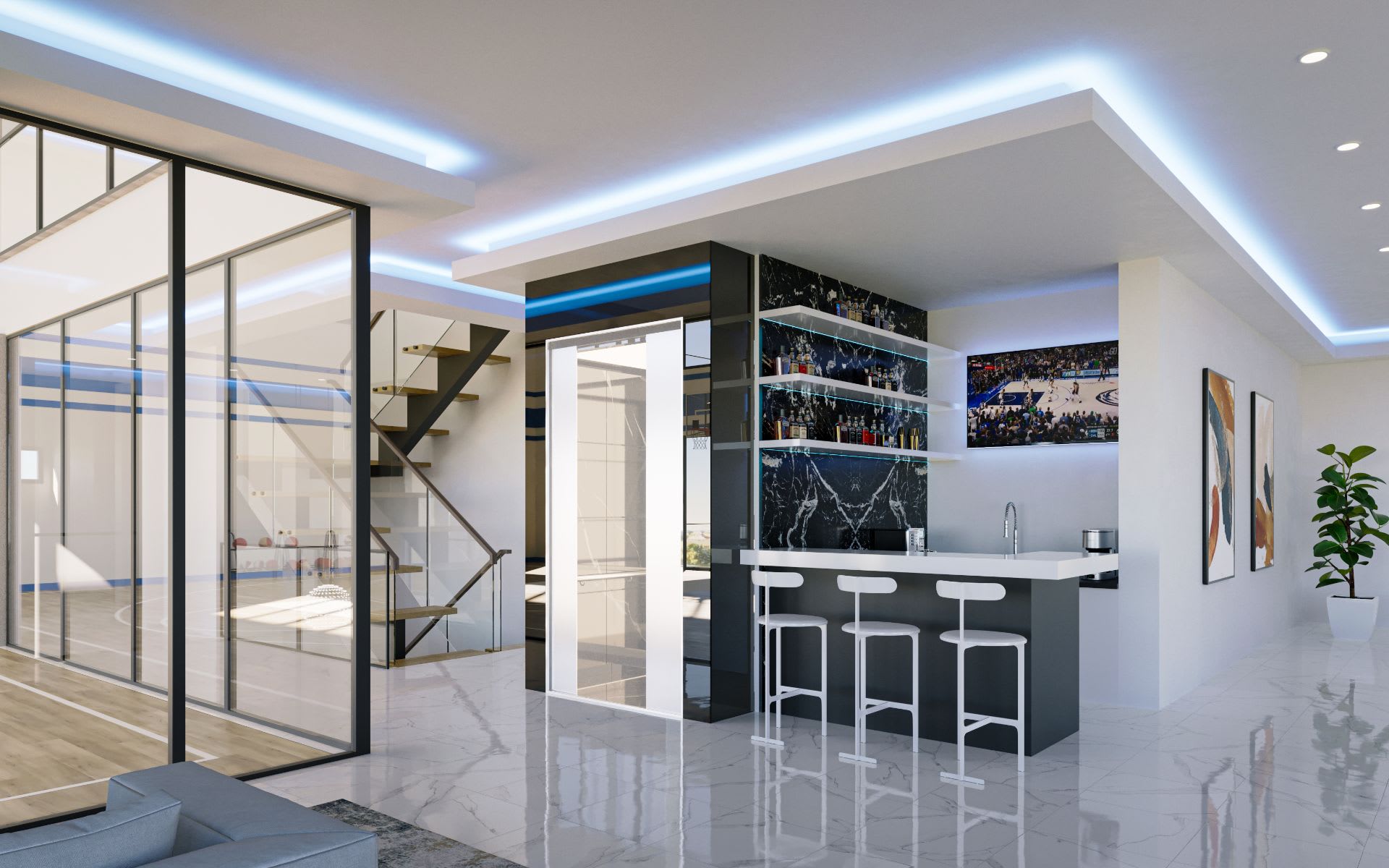 xlh8kr9skpacptrrrvpt