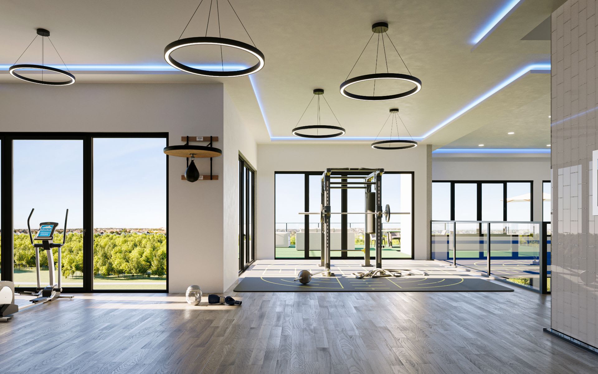 y4wozadhqe8pid4ngure