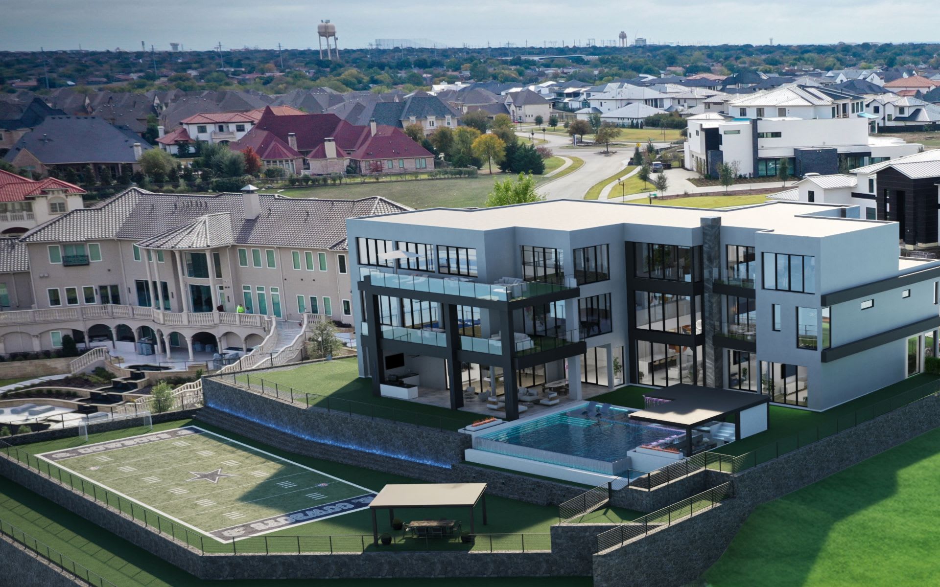 yw9xblgf0o3vfmay2tdw