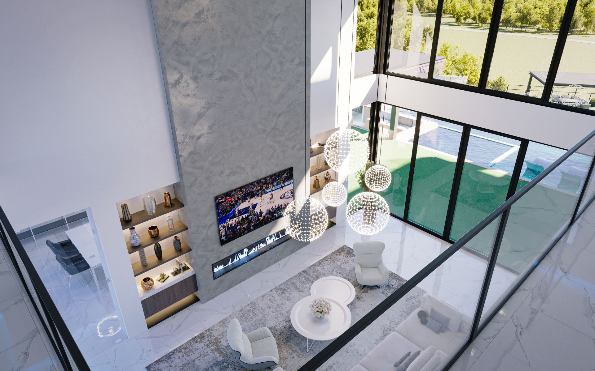 yyjyxzvt5wnlos0boazw