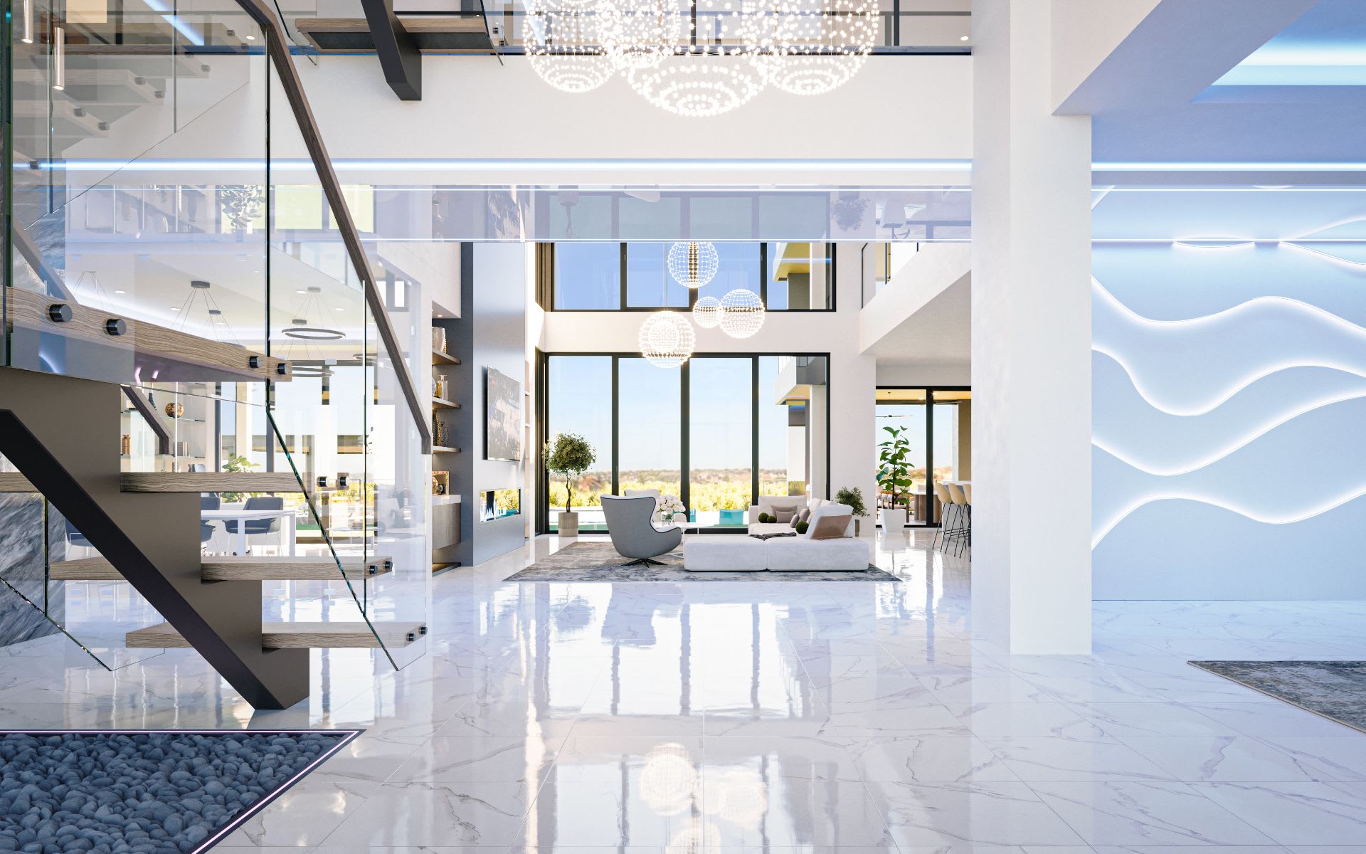 z7svxzclhodldnsc5xmy