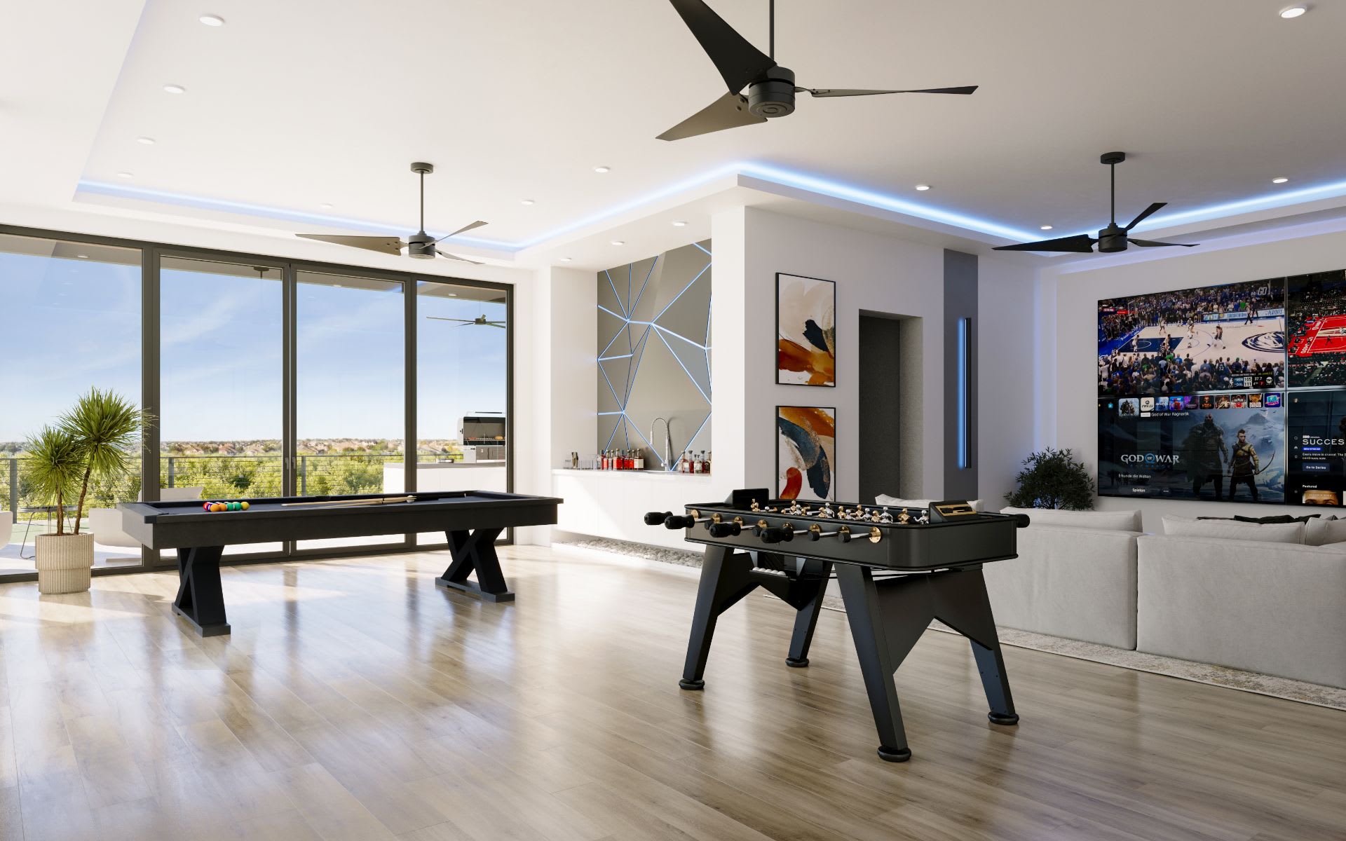 zl1u634oy3rohm9twgad