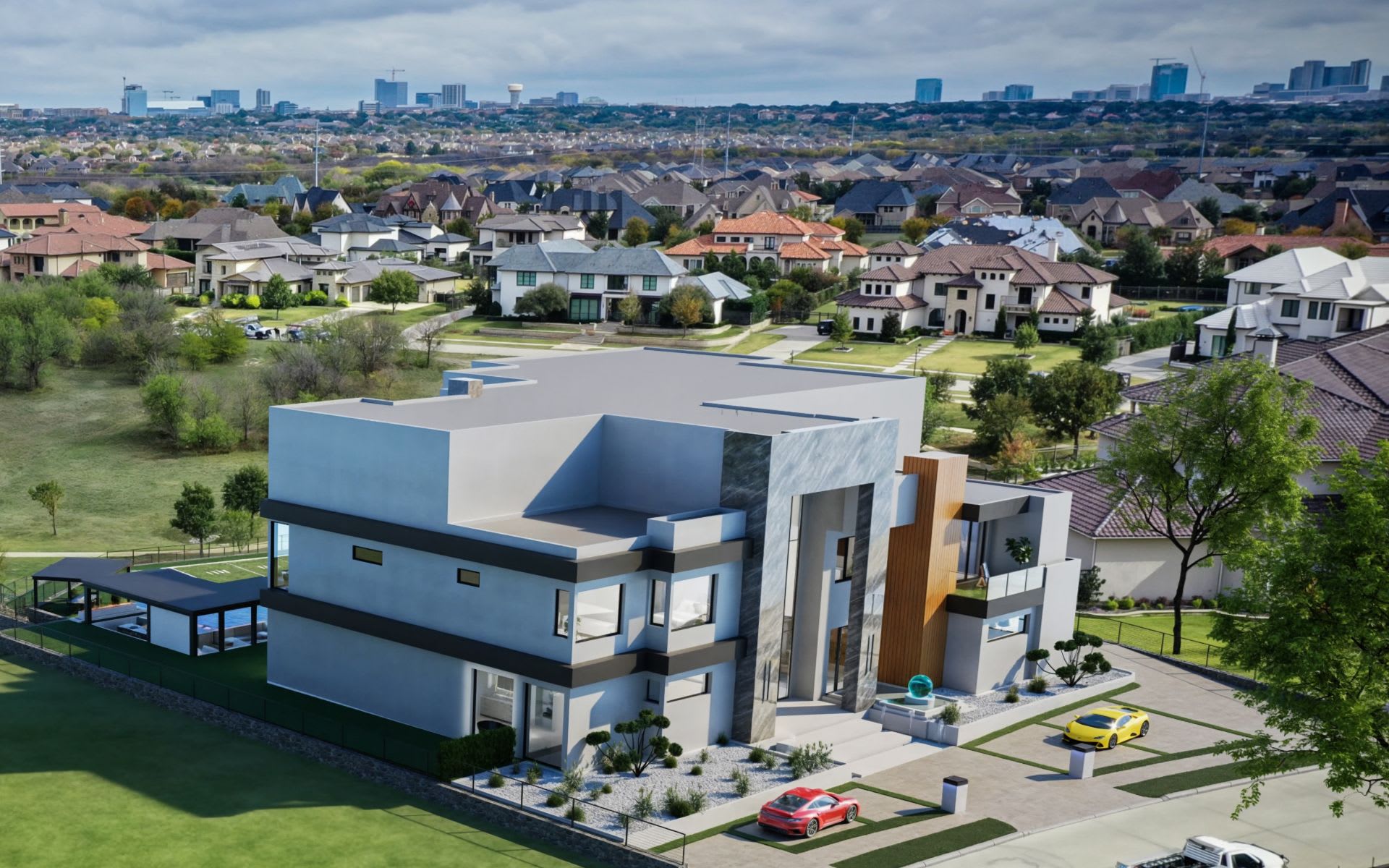 zqsc5jcgo4s9oiaxkhal