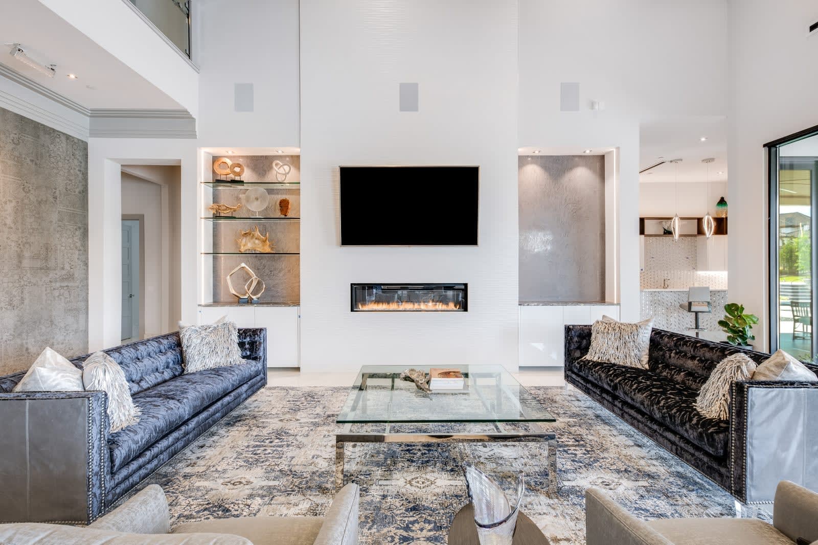 adcmz4flae2khdmlfncr