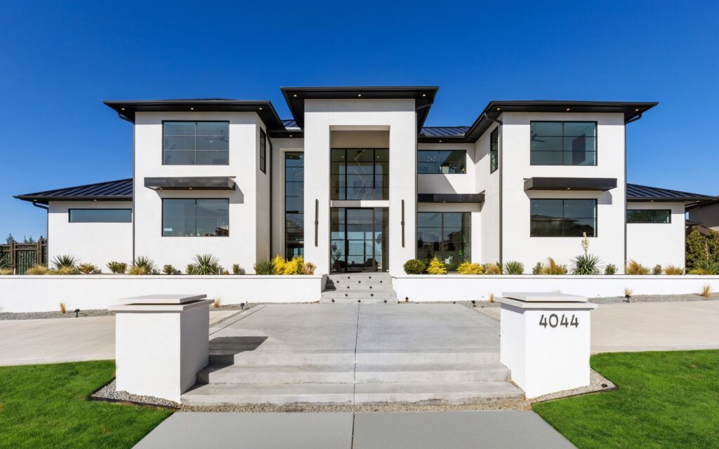 axx98ifibdzp4mmbyiql