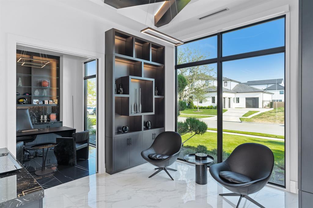 bqgok6b7l6nk9qnxfn0n