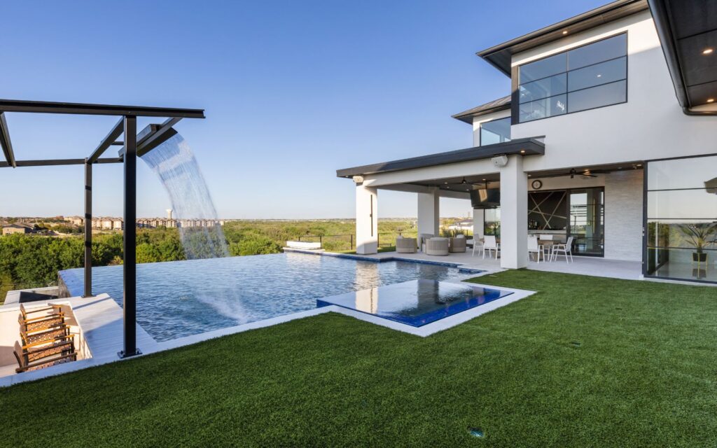 bvni2nqzjxqbizhhiguk