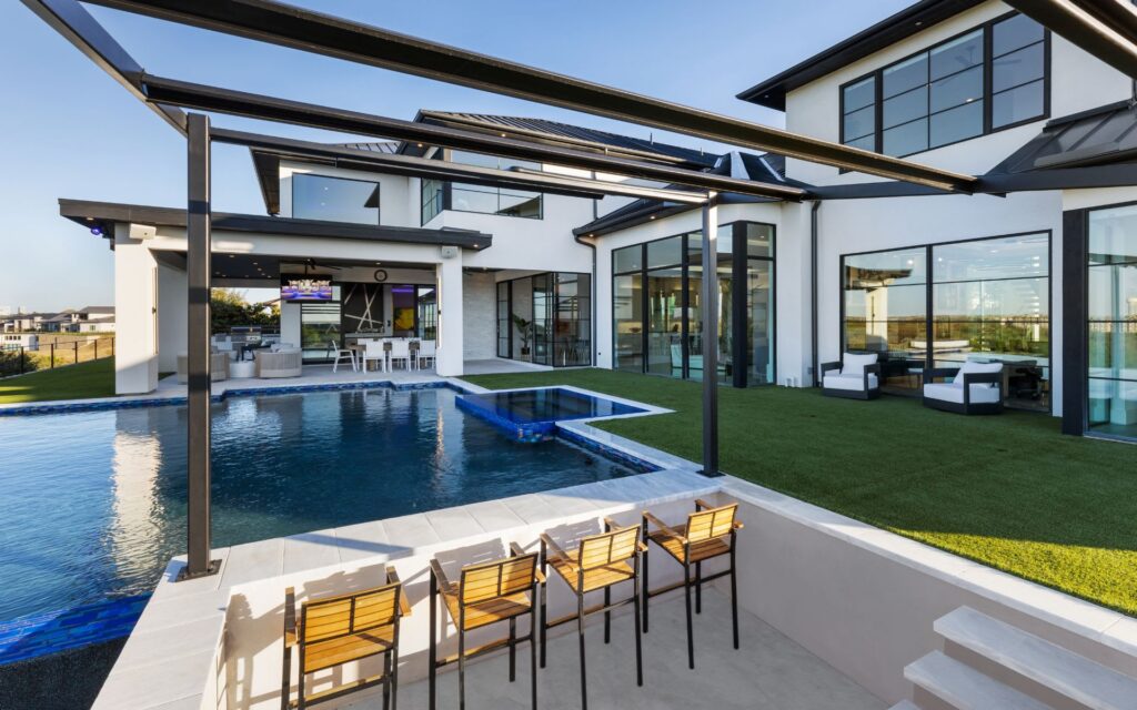 bzmgwpnleumeab5khaht