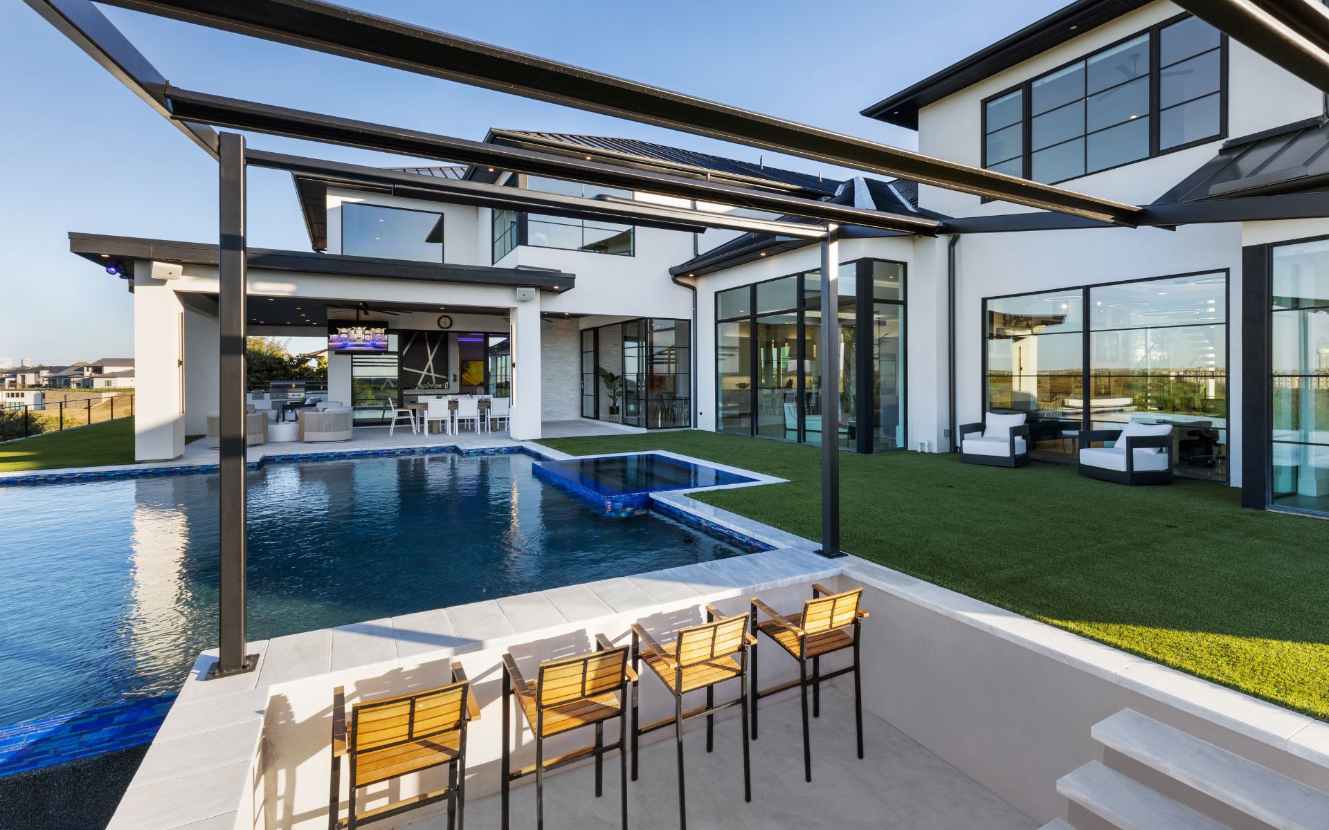 bzmgwpnleumeab5khaht