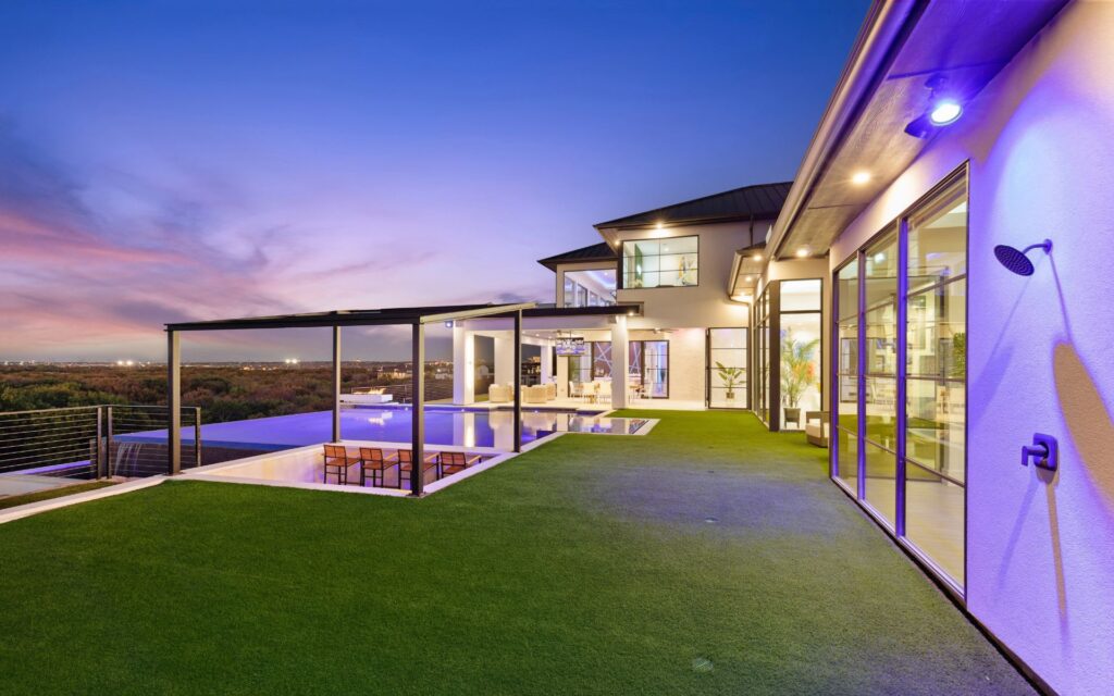 cyd1eu5actz1rwig1tfl