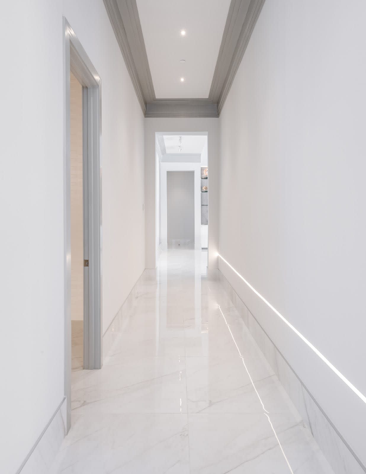 d5zhugmmsnk6r5nrm0qp