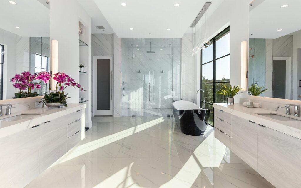 dhhm8fehrzq0fbgs5rpn