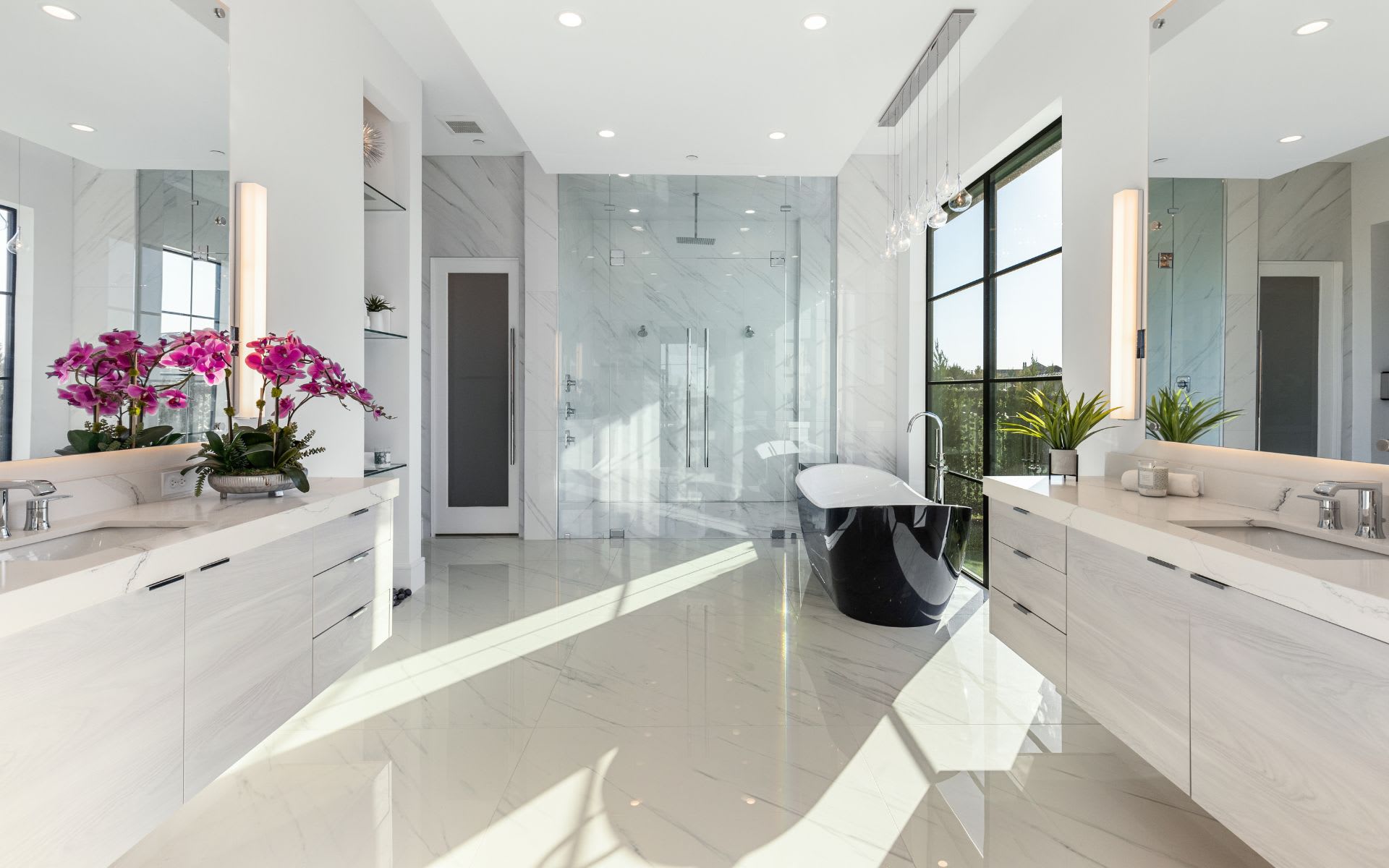 dhhm8fehrzq0fbgs5rpn