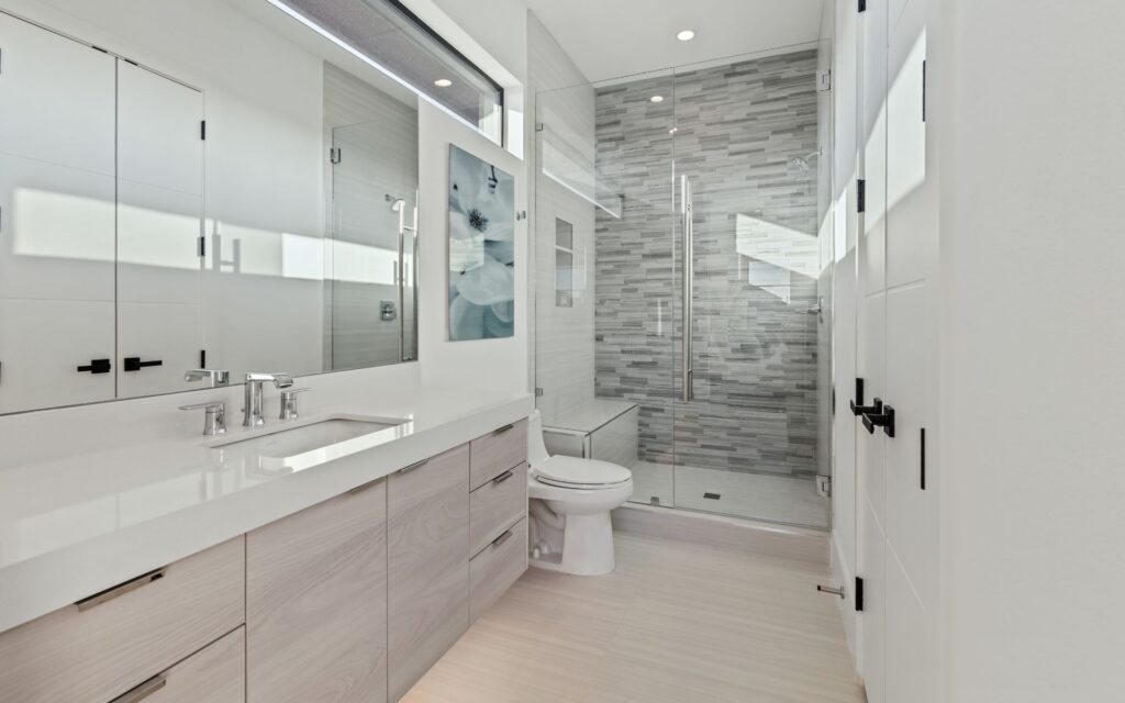 dhwseq8ibdodsnpf9hip