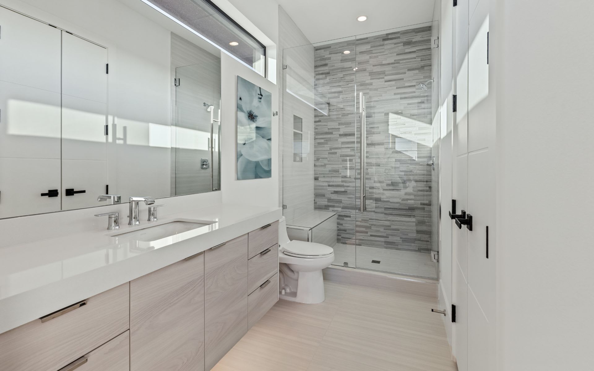 dhwseq8ibdodsnpf9hip